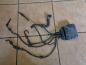 Preview: Audi A3 8P Magnetventil mit Schlauch 6Q0131075