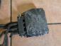 Preview: Audi A3 8P Magnetventil mit Schlauch 6Q0131075