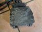Preview: Audi A3 8P Magnetventil mit Schlauch 6Q0131075