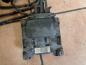 Preview: Audi A3 8P Magnetventil mit Schlauch 6Q0131075