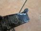 Preview: Audi A3 8P Magnetventil mit Schlauch 6Q0131075