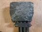 Preview: Audi A3 8P Magnetventil mit Schlauch 6Q0131075
