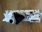 Preview: Ford Focus II Heizungsschalter Schalter 3M5T-19980-AD