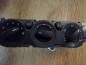 Preview: Ford Focus II Heizungsschalter Schalter 3M5T-19980-AD