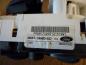 Preview: Ford Focus II Heizungsschalter Schalter 3M5T-19980-AD