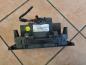 Preview: Audi A3 8P Klimabedienteil Heizungsbedienteil 8P0820043