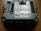 Preview: Ford Focus MK2 1,6D Motorsteuerger?t Steuerger?t 6M51-12A650-NA