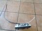 Preview: Peugeot 206 Heizungsbetätigung 1068901
