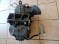 Preview: Peugeot 206 Bj:2000 Heizungskasten Gebläsemotor 9628304280