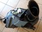 Preview: Peugeot 206 Bj:2000 Heizungskasten Gebläsemotor 9628304280