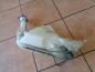Preview: Peugeot 206 Bj:2000 Scheibenwaschbehälter mit Pumpe 9628747480