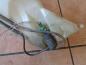 Preview: Peugeot 206 Bj:2000 Scheibenwaschbehälter mit Pumpe 9628747480