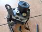 Preview: Peugeot 206 ABS Hydraulikblock Steuergerät 9630135080 962862638B