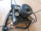 Preview: Peugeot 206 ABS Hydraulikblock Steuergerät 9630135080 962862638B
