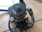 Preview: Peugeot 206 ABS Hydraulikblock Steuergerät 9630135080 962862638B
