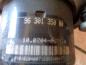 Preview: Peugeot 206 ABS Hydraulikblock Steuergerät 9630135080 962862638B