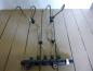 Preview: Original Einspritzleiste Verteilerrohr Peugeot Citroen Ford Focus 9654592680