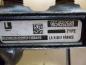 Preview: Original Einspritzleiste Verteilerrohr Peugeot Citroen Ford Focus 9654592680