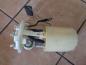 Preview: Peugeot 206 Benzinpumpe Kraftstoffpumpe 9633294680