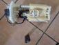 Preview: Peugeot 206 Benzinpumpe Kraftstoffpumpe 9633294680