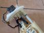 Preview: Peugeot 206 Benzinpumpe Kraftstoffpumpe 9633294680
