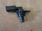 Preview: VW Golf 4 Bj:1998 Nockenwellensensor Impulsgeber 036907601D