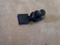 Preview: VW Golf 4 Bj:1998 Nockenwellensensor Impulsgeber 036907601D