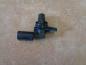 Preview: VW Golf 4 Bj:1998 Nockenwellensensor Impulsgeber 036907601D