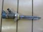 Preview: Original Einspritzdüse Injektor Peugeot Ford Citroen 0445110239 / 001F5D807