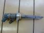 Preview: Original Einspritzdüse Injektor Peugeot Ford Citroen 0445110239 / 001F5D807