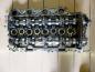 Preview: Ford Focus Bj.2006 Nockenwelle 9644994680