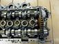 Preview: Ford Focus Bj.2006 Nockenwelle 9644994680