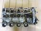 Preview: Ford Focus Bj.2006 Nockenwelle 9644994680