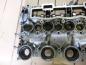Preview: Ford Focus Bj.2006 Nockenwelle 9644994680