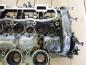 Preview: Ford Focus Bj.2006 Nockenwelle 9644994680