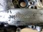 Preview: Ford Focus Bj.2006 Nockenwelle 9644994680