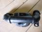 Preview: Ford Fusion Kombi Diesel Bj: 2006 Schlauch Leitung Rohr PSA 4026 003524