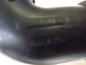 Preview: Ford Fusion Kombi Diesel Bj: 2006 Schlauch Leitung Rohr PSA 4026 003524