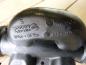 Preview: Ford Fusion Kombi Diesel Bj: 2006 Schlauch Leitung Rohr PSA 4026 003524