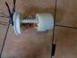 Preview: Ford Fusion Kraftstoffpumpe Benzinpumpe 2S61-9H307-CD