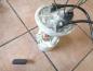 Preview: Ford Fusion Kraftstoffpumpe Benzinpumpe 2S61-9H307-CD