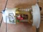Preview: Ford Fusion Kraftstoffpumpe Benzinpumpe 2S61-9H307-CD