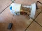 Preview: Ford Fusion Kraftstoffpumpe Benzinpumpe 2S61-9H307-CD