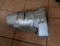 Preview: Ford Fusion Bj:2006 Hitzeschutzblech 2S6G-9N454-CH