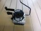 Preview: Ford Focus MK2 ABS Steuerger Hydraulikblock 3M51-2C405-HC