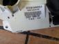 Preview: Ford Fusion Bj:2006 Heizungsbedienteil Bedienteil Klima 2S6H19980BF