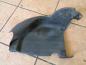 Preview: VW Polo Spritzschutz Motor Rechts unten 6N0825250