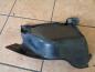 Preview: VW Polo Spritzschutz Motor Rechts unten 6N0825250