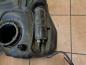 Preview: Ford Fusion 1,2L Benzintank Kraftstofftank 2S61-9002