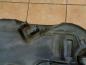 Preview: Ford Fusion 1,2L Benzintank Kraftstofftank 2S61-9002